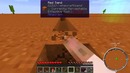 PAN [Let’s try] FTB Marooned