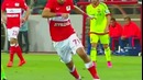 Спартак – ЦСКА 1-2 Обзор матча Чемпионат России 14.08.2015 [HD