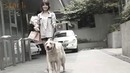 MAKING] SNSD (SeoHyun & SooYoung) – Star 1