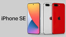 Iphone se plus – взорвет рынок
