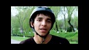 Tashkent Mountainbike