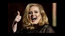 Фото Adele