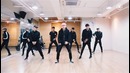 MONSTA X – Fighter | Dance Practice
