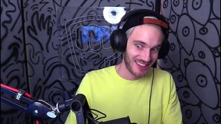 ((PewDiePie))This video could save your life