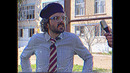 Инженер «про атлетическую внешность»
