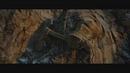 Хоббит. Пустошь Смауга – дублированный трейлер 2013