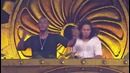 Sunnery James & Ryan Marciano – Live @ Tomorrowland Brasil 2016