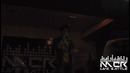 Mcr live battle 1 round owl
