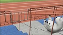 Bernard-02.03.12 Sprint (Спринт)