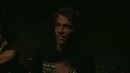 Tom Thum – Beatbox Sound Effects