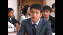 Твое будущее – в твоих руках! (2)