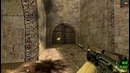 Cs1.6 dust2 flash