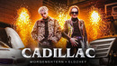 Morgenshtern & Элджей – cadillac (слив клипа, 2020)