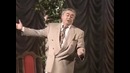 Роман Карцев / Бенефис / 1999