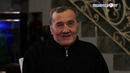 UZREPORT TVda «Qahramon» dasturi: Ubaydulla Alimov