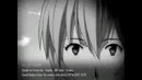 Heroes of Tomorrow AMV