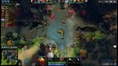 DOTA2: The Kiev Major 2017: Virtus.Pro vs TeamSpirit (Quals СНГ)