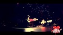 Bullet vs Beatmaster T – 1st Round – RedBull Russian Cypher 2012
