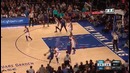 Charlotte Hornets vs New York Knicks – Full Game Highlights | November 17, 2015 | NB
