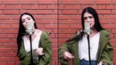 T-Fest – Улети – 7 песен на один бит (MASHUP BY NILA MANIA)