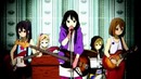 Dream We Can – AMV