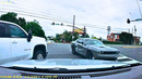 Idiots In Cars 427