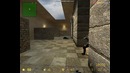 CS GO на минималках|Играем с авп| тащим со скинами