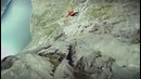Самые лучшие прыжки и полеты 2014 года заснявшиеся на камеру GoPro