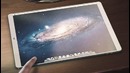 Полный обзор iPad Pro – Appleinsider.ru