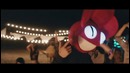 Marshmello ft. Wrabel – Ritual (Official Music Video 2016)