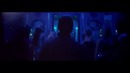 The Weeknd – Mania (Тизер) 2016