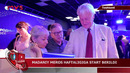 Madaniy meros haftaligiga start berildi
