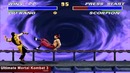Лю Кан – Эволюция в играх кино и на телевидении (1992 – 2016) – Mortal Kombat