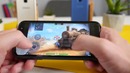 Samsung Galaxy A6 2018 – опять в «яблочко» РОЗЫГРЫШ
