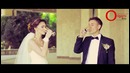 OrigamiFilms-Slava&Dasha(Lana del rey)
