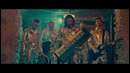 Swanky Tunes & Going Deeper ft. Boogshe – Be Okay (Official Video 2017)