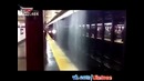Новая услуга от Метрополитена