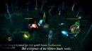 Dota Midnight tales
