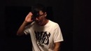 Beat rhino – american beatbox champion 2013
