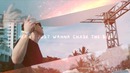 Hardwell & Dannic feat. Kelli-Leigh – Chase The Sun (Official Lyric Video)