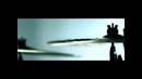 Rain Catchers (Артур Фрик) – Снова Один