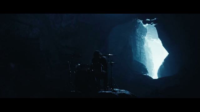 Imminence – Death Shall Have No Dominion (Official Video 2025)