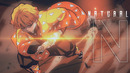 Natural ► AMV
