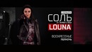 Соль – группа louna