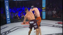 Шовхал Чурчаев vs Джейкоби Джонс | Полный бой | LFA 211