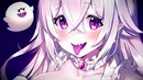 Nightcore – Mi Mi Mi