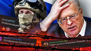 Топ10 ПЕЧАЛЬНЫХ событий 2022