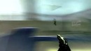 270 count jump by fame (bodyboy1993@mail.ru)