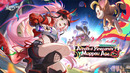 Version 2.6 Trailer — «Annals of Pinecany’s Mappou Age» | Honkai: Star Rail