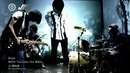 Nico Touches The Walls – Diver